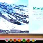 Kargil Vijay Diwas